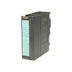Siemens 6ES7321-7BH01-0AB0