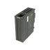 Siemens 6ES7322-1BL00-0AA0 SIMATIC S7-300 digital output module with 32 channels for industrial automation.