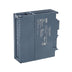 Siemens 6ES7331-1KF02-0AB0 digital input module for SIMATIC S7-300 PLC.