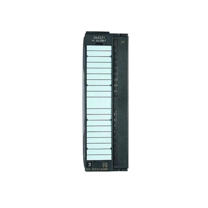 Siemens 6ES7331-7KF01-0AB0