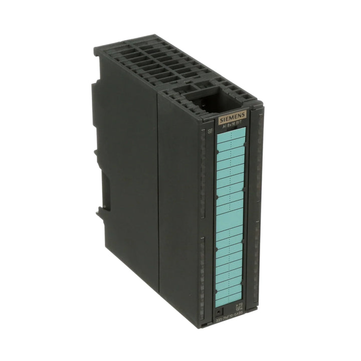 Siemens 6ES7331-7NF00-0AB0