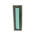 Siemens 6ES7331-7PF01-0AB0 digital input module for SIMATIC S7-300 PLC.