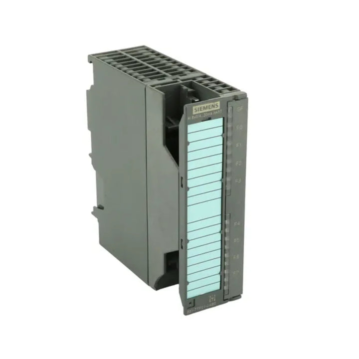 Siemens 6ES7331-7TF01-0AB0