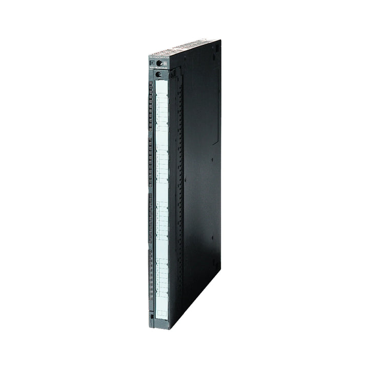 Siemens 6ES7422-1BL00-0AA0