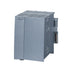 Siemens 6ES7505-0RB00-0AB0 system power supply for SIMATIC S7-1500 PLC.