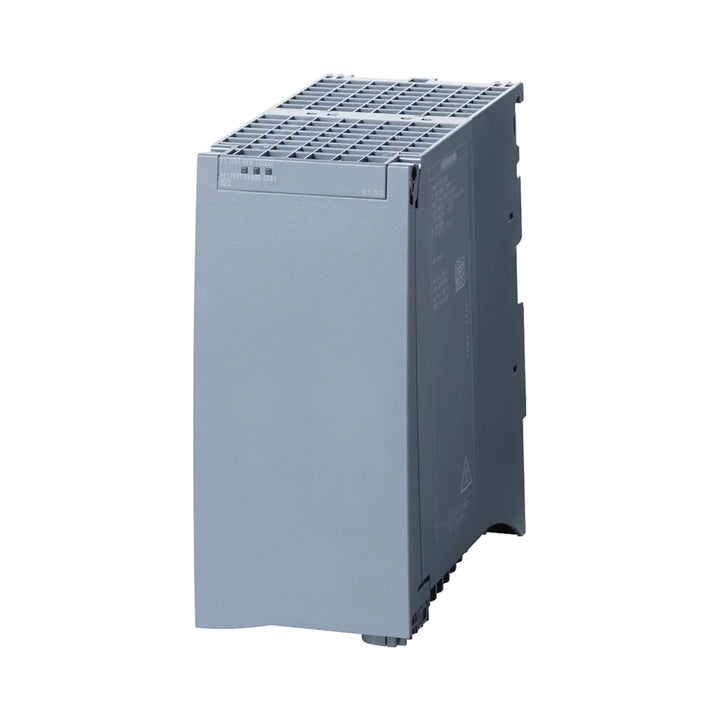 SIEMENS 6ES7507-0RA00-0AB0