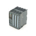 Siemens 6ES7512-1CK01-0AB0 SIMATIC S7-1500 CPU for industrial automation control systems.