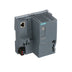 Siemens 6ES7512-1DM03-0AB0 digital module for SIMATIC S7-1500 PLC systems.