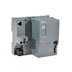 SIEMENS 6ES7512-1SK01-0AB0