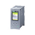 Siemens 6ES7515-2AM02-0AB0 SIMATIC S7-1500 CPU 1515-2 PN for industrial automation.