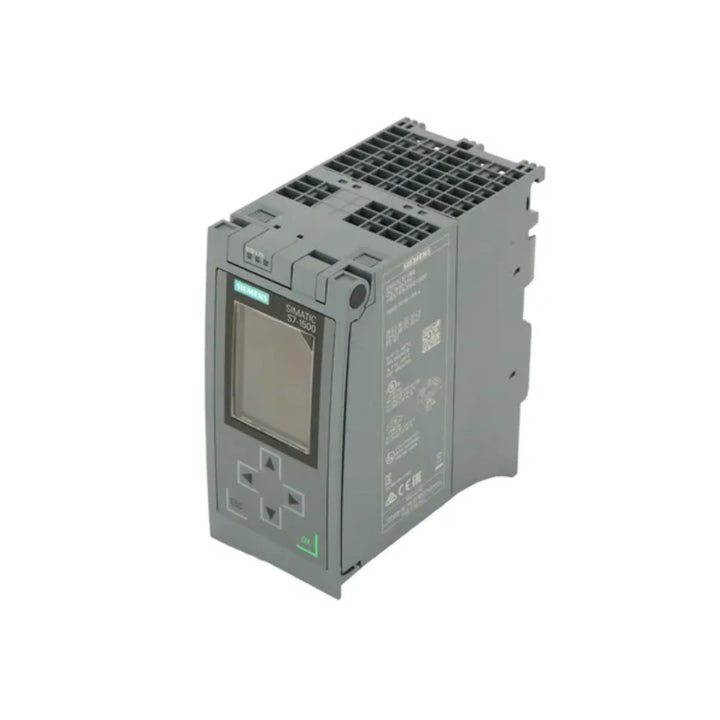 Siemens 6ES7515-2FM01-0AB0