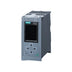 SIEMENS 6ES7515-2FM02-0AB0