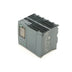 Siemens 6ES7517-3FP00-0AB0 fail-safe CPU, high-speed automation with PROFINET and PROFIBUS DP.