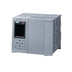 Siemens 6ES7518-4FP00-0AB0 CPU module for SIMATIC S7-1500 PLC.