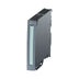 Siemens 6ES7521-1BH10-0AA0 SIMATIC S7-1500 digital input module with 16 inputs for precise industrial automation.