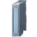 Siemens 6ES7521-1BL00-0AB0 digital output module for SIMATIC S7-1500 PLC.