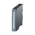SIEMENS 6ES7522-1BH10-0AA0