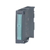 Siemens 6ES7522-1BL01-0AB0 SIMATIC S7-1500 Digital Output Module with 16 outputs and 24V DC.