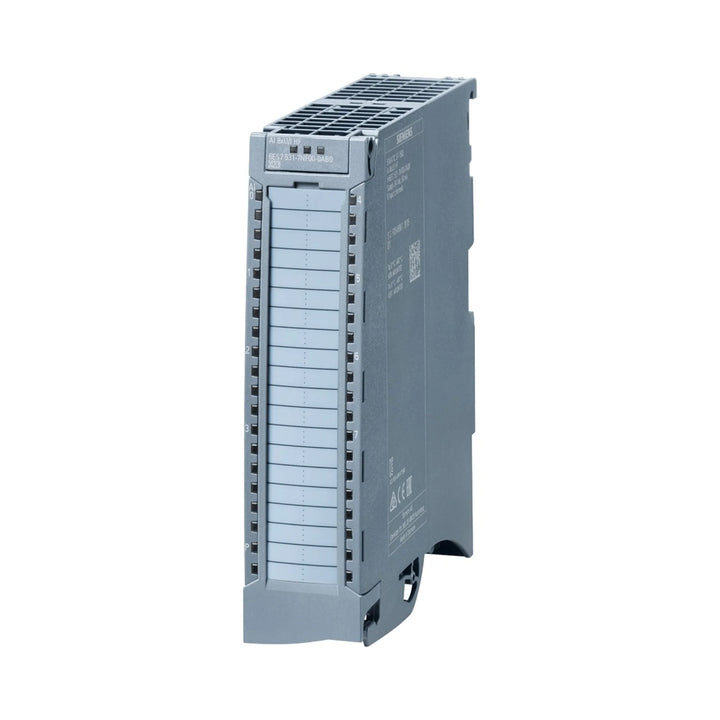 SIEMENS 6ES7531-7NF00-0AB0
