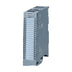 Siemens 6ES7531-7PF00-0AB0