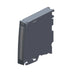 SIEMENS 6ES7531-7QD00-0AB0