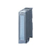 SIEMENS 6ES7532-5HD00-0AB0