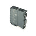 Siemens 6ES7532-5HF00-0AB0 S7-1500 analog output module, 4 channels, voltage/current output, high-precision industrial automation.