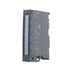 Siemens 6ES7532-5NB00-0AB0