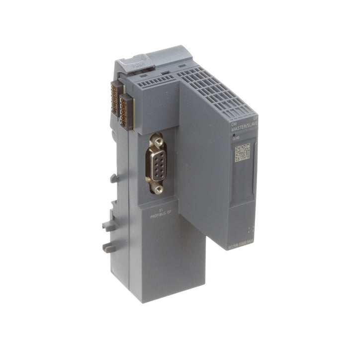 Siemens 6ES7545-5DA00-0AB0