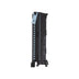 Siemens 6ES7592-1BM00-0XB0 SIMATIC S7-1500 front connector module for secure wiring in industrial automation.