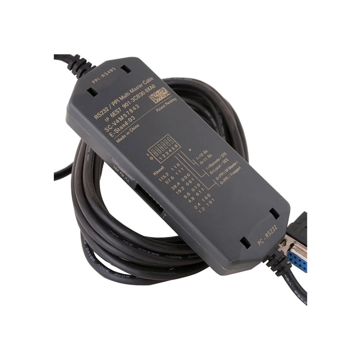Siemens 6ES7901-3CB30-0XA0