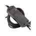 Siemens 6ES7901-3CB30-0XA0
