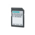 Siemens 6ES7954-8LT03-0AA0