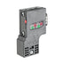 Siemens 6ES7972-0BA52-0XA0