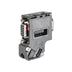Siemens 6ES7972-0BB42-0XA0