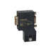 Siemens 6ES7972-0BB52-0XA0