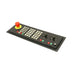 Siemens 6FC5203-0AD10-0AA0 SINUMERIK PCU 50.3 industrial PC for CNC machine tool control systems.
