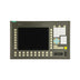 Siemens 6FC5203-0AF02-0AA1