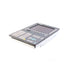 Siemens 6FC5203-0AF10-2AA1 HMI Panel with advanced features