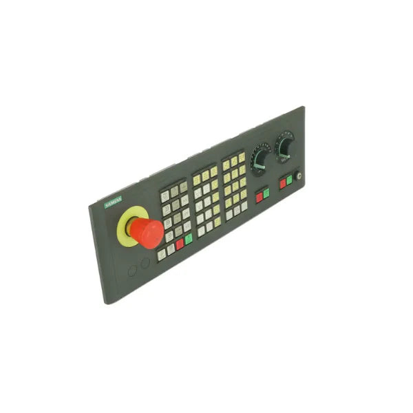 Siemens 6FC5203-0AF22-0AA2