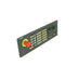 Siemens 6FC5203-0AF22-0AA2