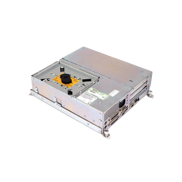 Siemens 6FC5210-0DF22-2AA0