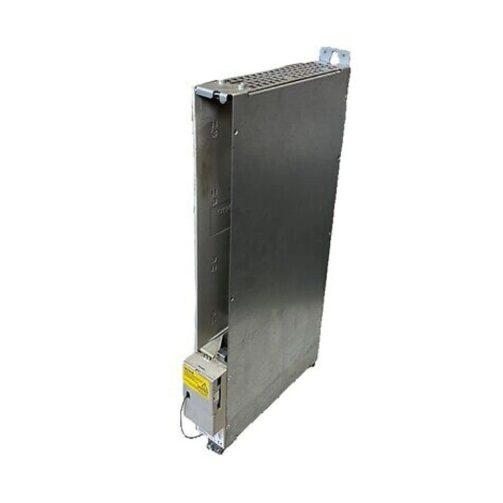 Siemens 6FC5247-0AA00-0AA3