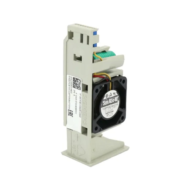 Siemens 6FC5247-0AA06-0AA0