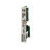 Siemens 6FC5357-0BB15-0AB0 SINUMERIK 840D CNC control unit for precision, multi-axis machining applications.