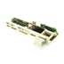 Siemens 6FC5357-0BB22-0AE0 SINUMERIK 840D NCU 573.5 control unit for CNC machine automation.