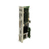 Siemens 6FC5357-0BB23-0AE0 SINUMERIK NCU 720.3 PN Advanced controller with system software for compact CNC applications.