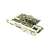 Siemens 6FC5357-0BB25-0AA0 SINUMERIK PCU 50.3 industrial computer with Core2 Duo, 160 GB HDD, and 2 GB RAM.