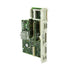 Siemens 6FC5357-0BB34-0AA0 SINUMERIK NCU 730.3B PN Advanced with HDD and system software for high-performance CNC control.
