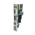 Siemens 6FC5357-0BB35-0AB0